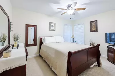 821 Sparrow Hollow Ln., Myrtle Beach, SC 29572 - Photo 19
