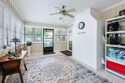 821 Sparrow Hollow Ln., Myrtle Beach, SC 29572 - Photo 17