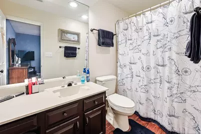 821 Sparrow Hollow Ln., Myrtle Beach, SC 29572 - Photo 15