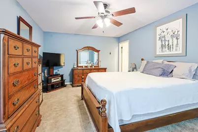 821 Sparrow Hollow Ln., Myrtle Beach, SC 29572 - Photo 13