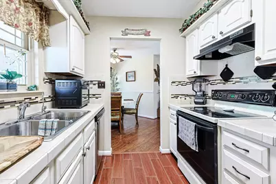 821 Sparrow Hollow Ln., Myrtle Beach, SC 29572 - Photo 7