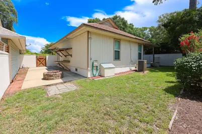 821 Sparrow Hollow Ln., Myrtle Beach, SC 29572 - Photo 29