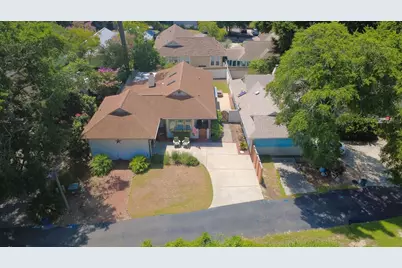 821 Sparrow Hollow Ln., Myrtle Beach, SC 29572 - Photo 37