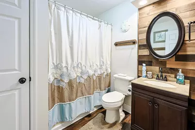 821 Sparrow Hollow Ln., Myrtle Beach, SC 29572 - Photo 23