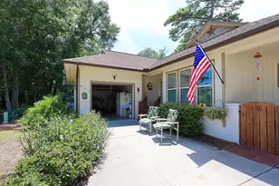 821 Sparrow Hollow Ln, Myrtle Beach, SC 29572 - Photo 33