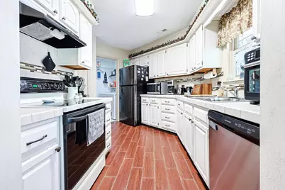 821 Sparrow Hollow Ln., Myrtle Beach, SC 29572 - Photo 5