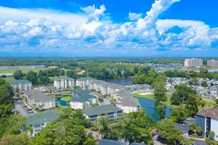 821 Sparrow Hollow Ln, Myrtle Beach, SC 29572 - Photo 35