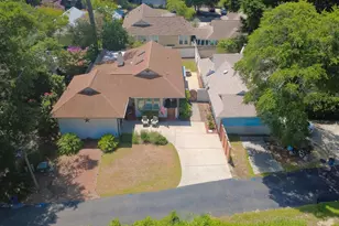 821 Sparrow Hollow Ln, Myrtle Beach, SC 29572 - Photo 37
