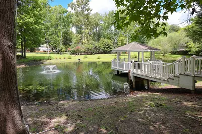 821 Sparrow Hollow Ln., Myrtle Beach, SC 29572 - Photo 39