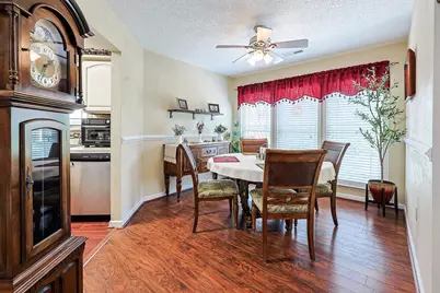 821 Sparrow Hollow Ln., Myrtle Beach, SC 29572 - Photo 11