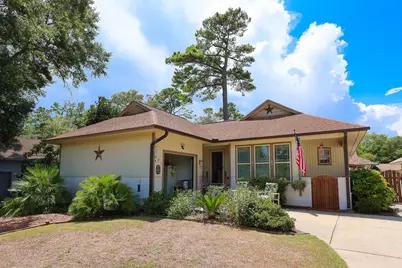 821 Sparrow Hollow Ln., Myrtle Beach, SC 29572 - Photo 1