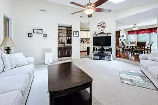 821 Sparrow Hollow Ln, Myrtle Beach, SC 29572 - Photo 3