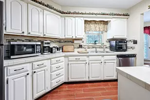 821 Sparrow Hollow Ln, Myrtle Beach, SC 29572 - Photo 9