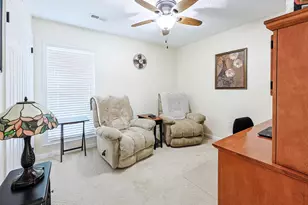 821 Sparrow Hollow Ln, Myrtle Beach, SC 29572 - Photo 21