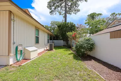 821 Sparrow Hollow Ln., Myrtle Beach, SC 29572 - Photo 27