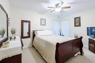 821 Sparrow Hollow Ln, Myrtle Beach, SC 29572 - Photo 19
