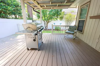 821 Sparrow Hollow Ln., Myrtle Beach, SC 29572 - Photo 25
