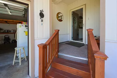 821 Sparrow Hollow Ln., Myrtle Beach, SC 29572 - Photo 31