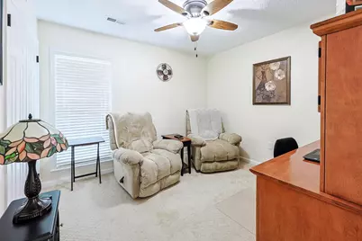 821 Sparrow Hollow Ln., Myrtle Beach, SC 29572 - Photo 21