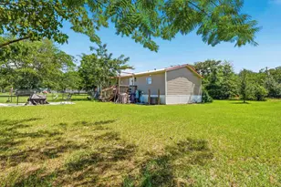 1359 Beechnut Dr, Latta, SC 29565 - Photo 19