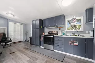 1359 Beechnut Dr, Latta, SC 29565 - Photo 7
