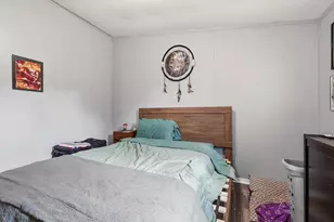 1359 Beechnut Dr, Latta, SC 29565 - Photo 13