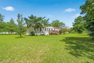 1359 Beechnut Dr, Latta, SC 29565 - Photo 25