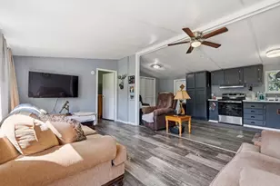 1359 Beechnut Dr, Latta, SC 29565 - Photo 3