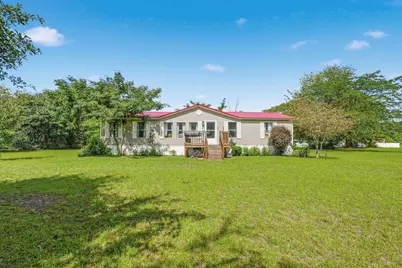 1359 Beechnut Dr., Latta, SC 29565 - Photo 1