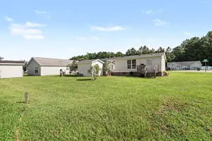 8095 Shady Grove Rd, Myrtle Beach, SC 29588 - Photo 29