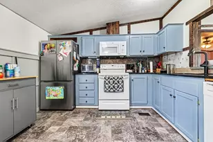 8095 Shady Grove Rd, Myrtle Beach, SC 29588 - Photo 13