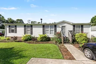8095 Shady Grove Rd, Myrtle Beach, SC 29588 - Photo 1