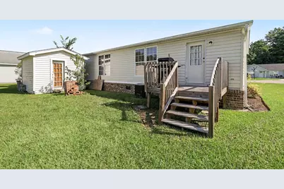 8095 Shady Grove Rd., Myrtle Beach, SC 29588 - Photo 27