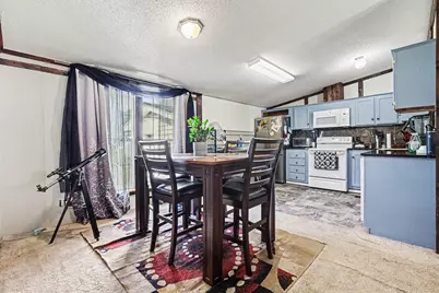 8095 Shady Grove Rd., Myrtle Beach, SC 29588 - Photo 11