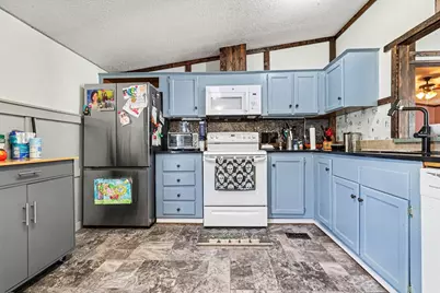 8095 Shady Grove Rd., Myrtle Beach, SC 29588 - Photo 13