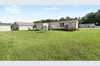 8095 Shady Grove Rd., Myrtle Beach, SC 29588 - Photo 29
