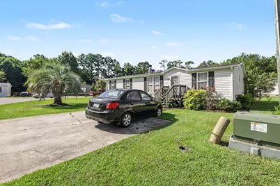 8095 Shady Grove Rd., Myrtle Beach, SC 29588 - Photo 3