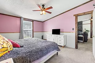 8095 Shady Grove Rd, Myrtle Beach, SC 29588 - Photo 19