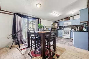 8095 Shady Grove Rd, Myrtle Beach, SC 29588 - Photo 11