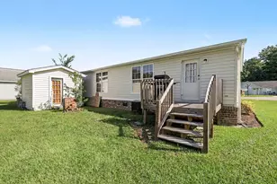 8095 Shady Grove Rd, Myrtle Beach, SC 29588 - Photo 27
