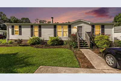 8095 Shady Grove Rd., Myrtle Beach, SC 29588 - Photo 31