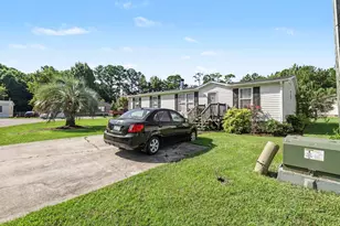8095 Shady Grove Rd, Myrtle Beach, SC 29588 - Photo 3