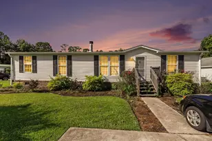 8095 Shady Grove Rd, Myrtle Beach, SC 29588 - Photo 31