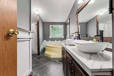 8095 Shady Grove Rd., Myrtle Beach, SC 29588 - Photo 21