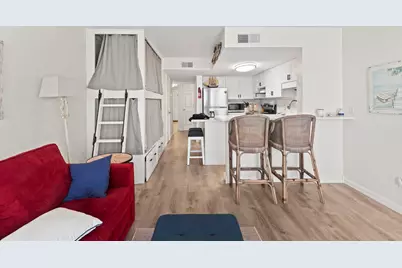 920 N Waccamaw Dr. #2204, Garden City Beach, SC 29576 - Photo 35
