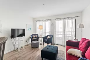 920 N Waccamaw Dr, Garden City Beach, SC 29576 - Photo 29