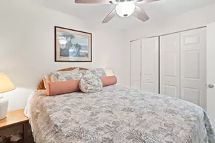 920 N Waccamaw Dr, Garden City Beach, SC 29576 - Photo 15