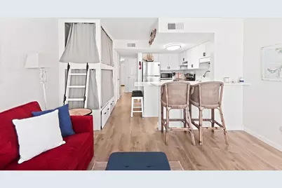 920 N Waccamaw Dr. #2204, Garden City Beach, SC 29576 - Photo 49