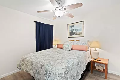 920 N Waccamaw Dr. #2204, Garden City Beach, SC 29576 - Photo 13