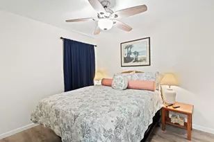 920 N Waccamaw Dr, Garden City Beach, SC 29576 - Photo 13